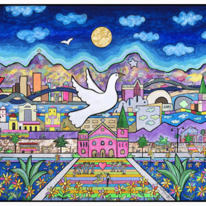 MarcusHal_Ciudad_de_Paz_2025_mmc_48x60_$14000-ww