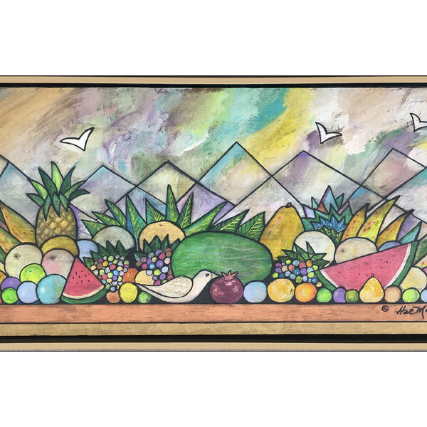 MarcusHal_Fruitopia_2025_i22x50_f24x52_mmm_$4300F-w