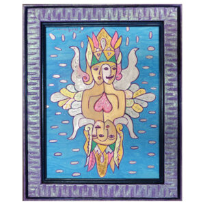 MarcusHal_MysticalDuality_2025_mmc_i16x12_f20x16_$1500F-w