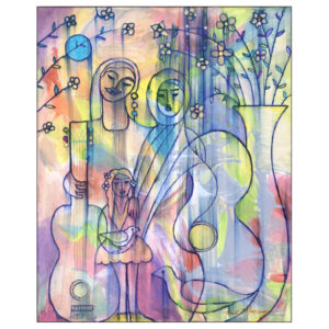 MarcusHal_RainyDayMelody_2025_i30x24_mmc_$3000-w