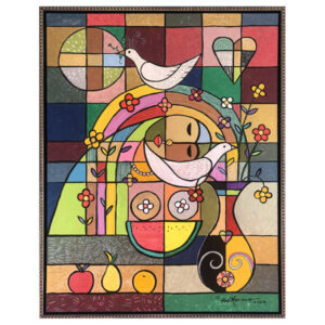MarcusHal_Serenity_2024_i48x36_f50x38_mmc_$8500F-w