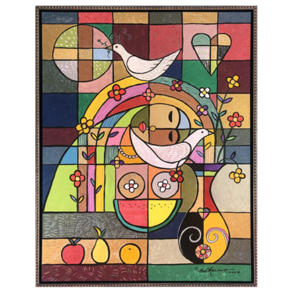 MarcusHal_Serenity_2024_i48x36_f50x38_mmc_$8500F-w