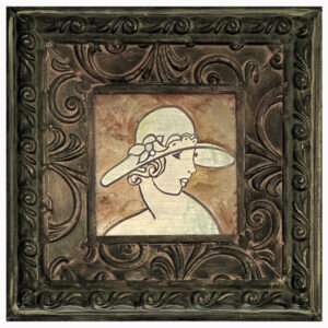 MarcusHal_Charlotte_2024_12x12_mmc_$400F-w