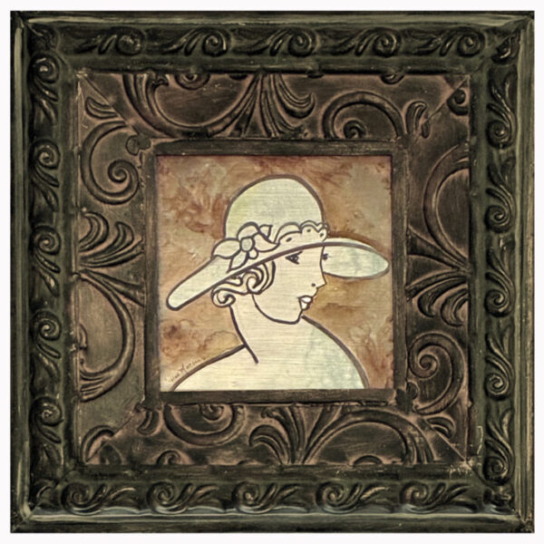 MarcusHal_Charlotte_2024_12x12_mmc_$400F-w