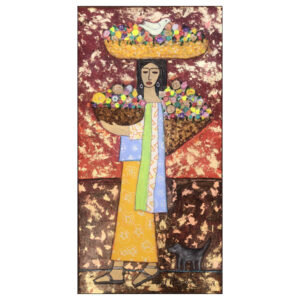 MarcusHal_MargaritaFlores_2025_20x10_mmc_$1350-w