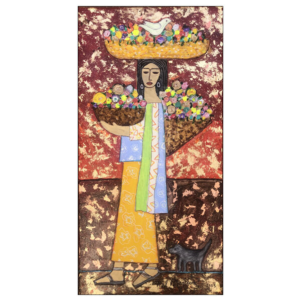 MarcusHal_MargaritaFlores_2025_20x10_mmc_$1350-w