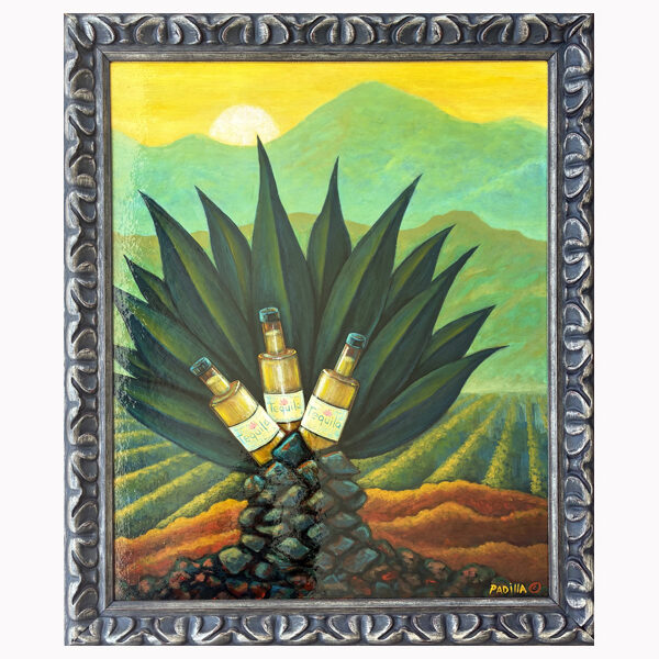 PadillaDaniel_AgaveII_2025_i30x25_f32x27_aoc_$1,600F-w