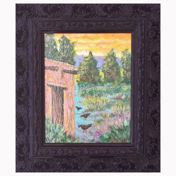 PadillaDaniel_EarlyMorning_2025_i10x8_f13x11_aoc_$495F-w