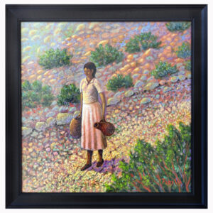 PadillaDaniel_Sendero_2025_i18x18_f19x19_aoc_$900F-w PadillaDaniel_Sendero_2025_i18x18_f19x19_aoc_$900F-w