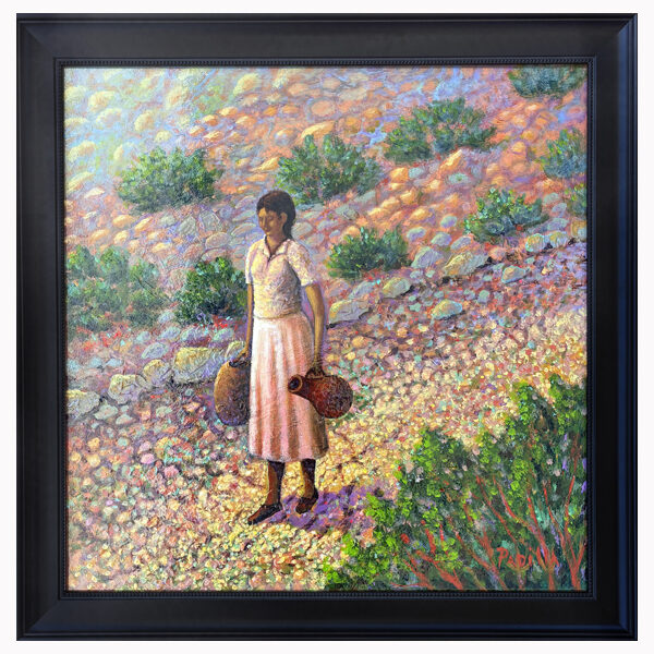PadillaDaniel_Sendero_2025_i18x18_f19x19_aoc_$900F-w