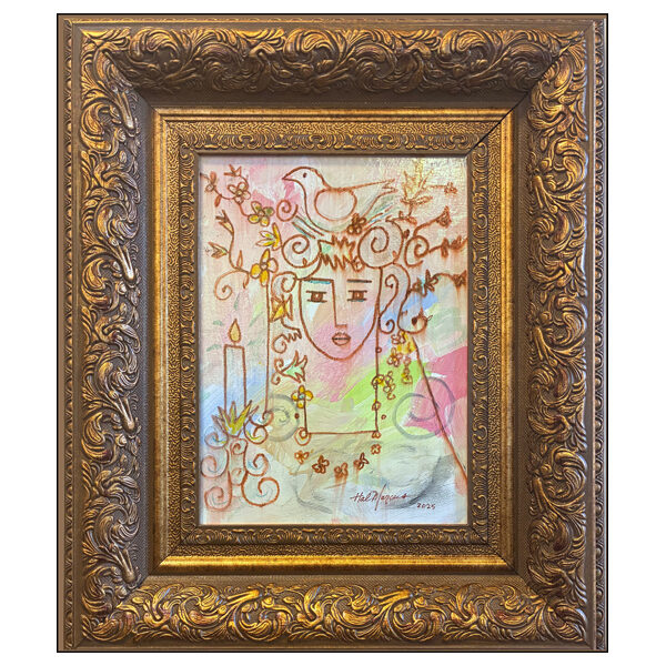 MarcusHal_Julieta_2025_i12x9_f20x17_mmc_$675F-w