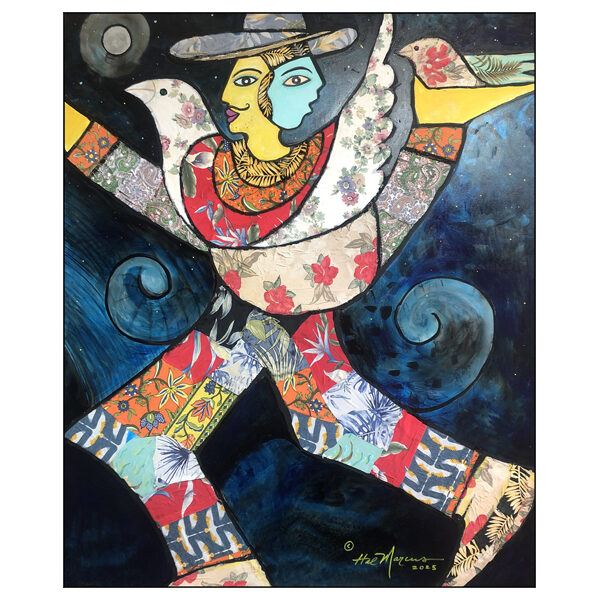 MarcusHal_MagicMan_2025_60x48_mmc_$15000-w