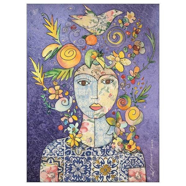 MarcusHal_Sarah_2026_40x30_mmc_$6500-w