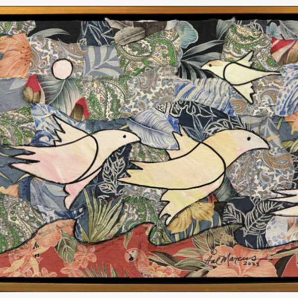 MarcusHal_SeaSideSailors_2025_i18x24_f200x26_mmc_$3200F-w