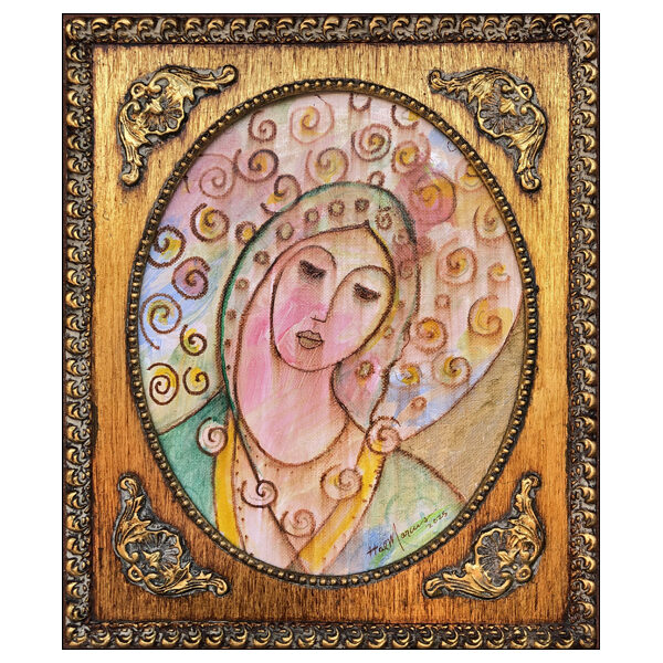 MarcusHal_Contemplation_2025_i10x8_mmc_$575-w