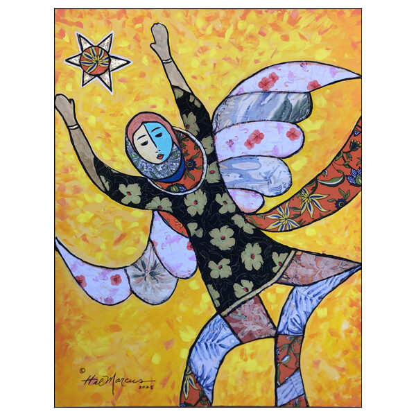 MarcusHal_FreeFalling_2025_40X30_mmc_$6500-w