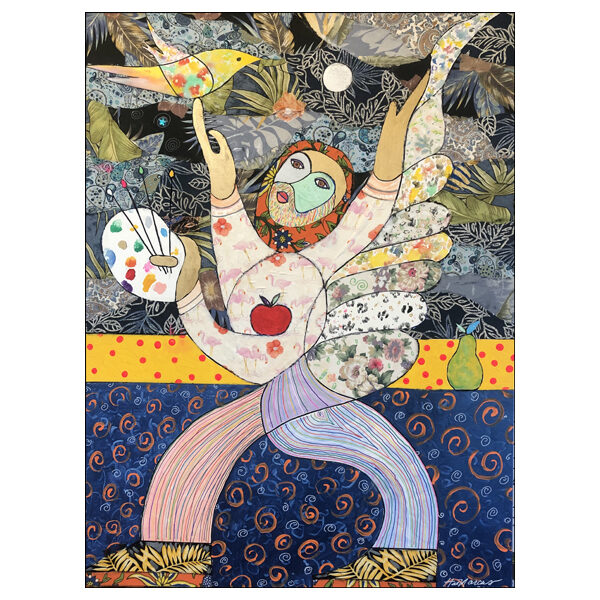 MarcusHal_Joy_2026_40x30_mmc_$7000F-w