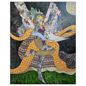 MarcusHal_Leila_2026_60x40_mmc_$20000-w