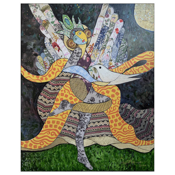MarcusHal_Leila_2026_60x40_mmc_$20000-w