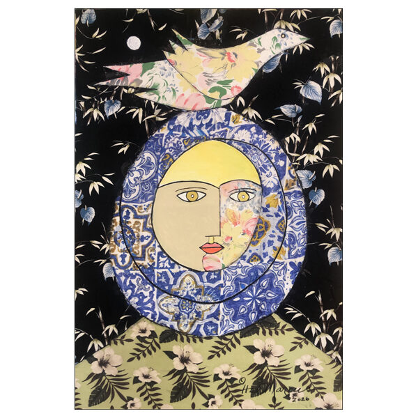 MarcusHal_Morocco_2026_36x24_mmc_$4500-w