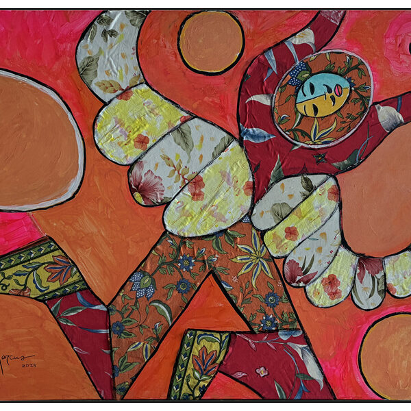 MarcusHal_OrangeAngel_2025_30x40_mmc_$7000-w