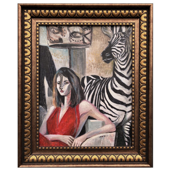 MoraMauricio_Afrika_2025_14x11_Acrylic_$750F-w