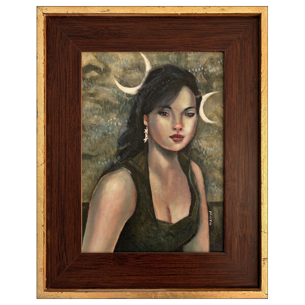 MoraMauricio_DosLunas_2025_11x8_ao_$750F-w