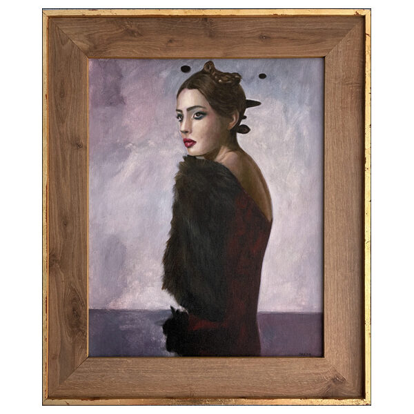 MoraMauricio_Epifania_2025_20x16_ao)$1725F-w