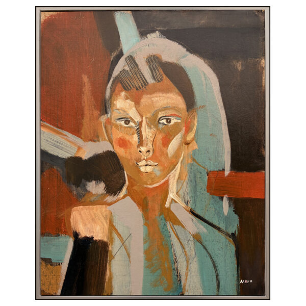 MoraMauricio_TorsoDeMujier_2024_i17x14_f20x17_acrylic_$920F-w