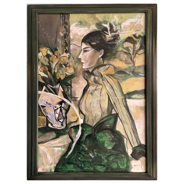 Mora_Mauricio_VentanaYjarron_2024_30x24_ao_.$2185F-w