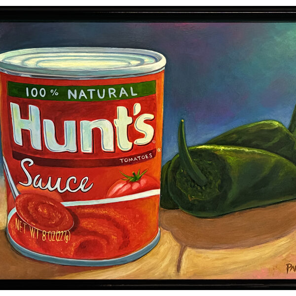 PadillaDaniel_Hunts_2026_i19x24_f22x226_am+$2200F-w