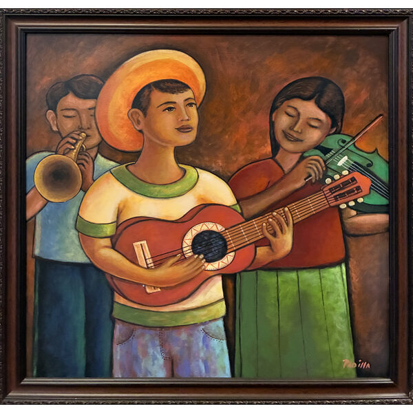 PadillaDaniel_Musica_del_Alma_2025_i24x24_f27x27_$1800F-w