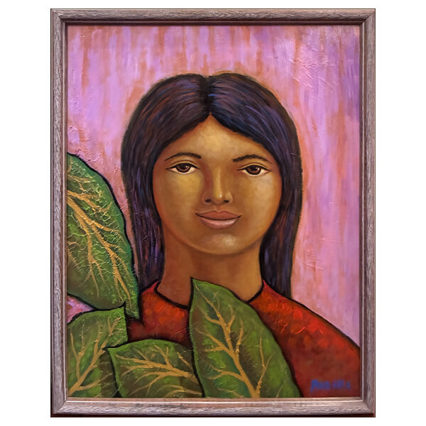 PadillaDaniel_Teresita_2026_i24x20_f28x25_am_$1200F-w