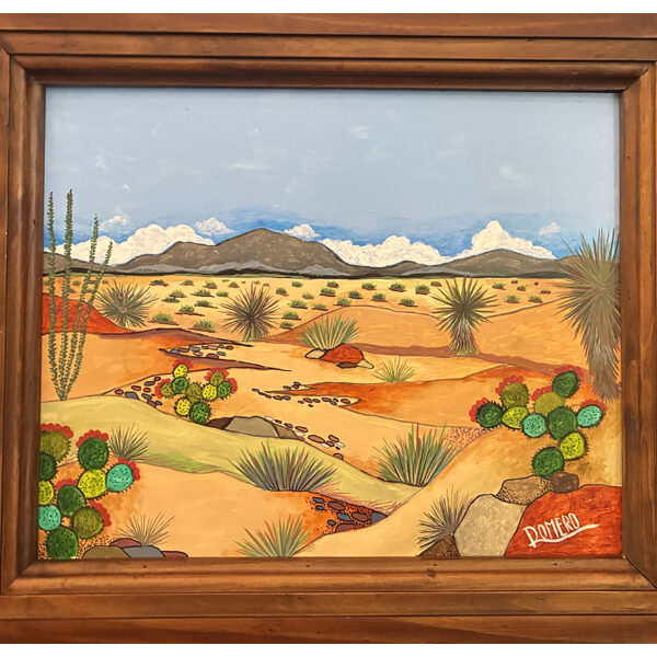 RomeroFrancisco_ElPasoDesert_2025_i16x20_f20x22_mmc_$900F-w