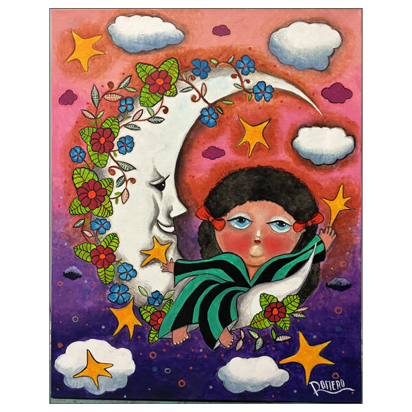 RomeroFransico_ElEncanto_2025_22x28_mmc_$1400-w