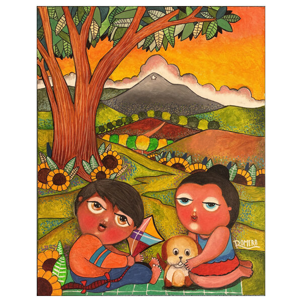 RomeroFransico_MemorialPark_2025_22x28_mmc_$1600-w